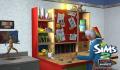 Pantallazo nº 72677 de Sims 2: Open for Business, The (440 x 350)