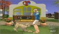 Pantallazo nº 21031 de Sims 2: Pets, The (300 x 225)