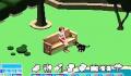 Foto 1 de Sims 2: Pets, The