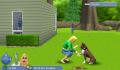 Pantallazo nº 91938 de Sims 2: Pets, The (480 x 272)