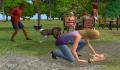 Pantallazo nº 73931 de Sims 2: Pets (Mascotas), The (1024 x 768)