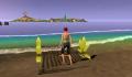 Pantallazo nº 113546 de Sims 2 : Castaway, The (Naufagos) (854 x 480)