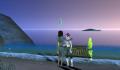Pantallazo nº 113547 de Sims 2 : Castaway, The (Naufagos) (854 x 480)