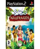 Sims 2 : Castaway, The (Naufagos)