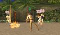 Foto 1 de Sims 2. Naufragos, Los
