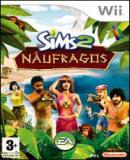 Sims 2. Naufragos, Los