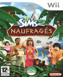 Caratula nº 111317 de Sims 2. Naufragos, Los (800 x 1132)