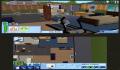 Foto 2 de Sims 3, Los
