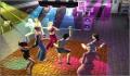 Foto 2 de Sims Bustin' Out, The