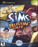 Sims Bustin' Out, The