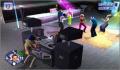 Foto 1 de Sims Bustin' Out, The