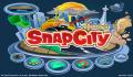 Sims Carnival: SnapCity, The