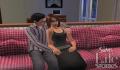 Foto 2 de Sims Life Stories, The