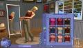 Foto 1 de Sims Life Stories, The