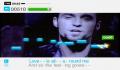 Foto 1 de SingStar '90s