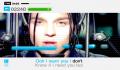 Foto 2 de SingStar '90s