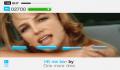 Pantallazo nº 85507 de SingStar Pop Hits (640 x 512)