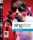 Caratula nº 111018 de SingStar (800 x 920)