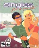 Singles: Flirt Up Your Life [Mature Version]