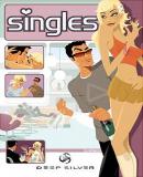 Caratula nº 66720 de Singles (230 x 320)