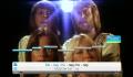 Foto 1 de Singstar ABBA