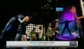 Pantallazo nº 234429 de Singstar Dance (1280 x 720)
