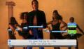 Foto 1 de Singstar Motown