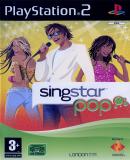 Caratula nº 113581 de Singstar Pop (640 x 907)