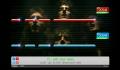 Foto 1 de Singstar Queen