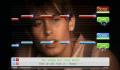 Pantallazo nº 184062 de Singstar Take That (1280 x 707)