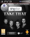 Caratula nº 183897 de Singstar Take That (470 x 541)