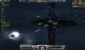 Sins of a Solar Empire: Entrenchment