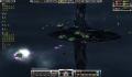 Foto 1 de Sins of a Solar Empire: Entrenchment