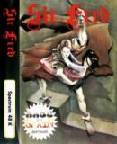 Caratula nº 100973 de Sir Fred (214 x 246)