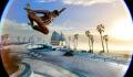 Pantallazo nº 127819 de Skate 2 (1280 x 720)
