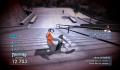 Pantallazo nº 234347 de Skate 3 (1280 x 720)