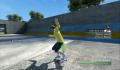 Foto 1 de Skate 3