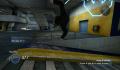 Pantallazo nº 234364 de Skate 3 (1280 x 720)