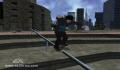 Foto 2 de Skate It