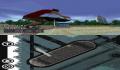 Pantallazo nº 158578 de Skate It (256 x 384)