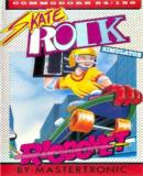 Caratula nº 13285 de Skate Rock (196 x 305)