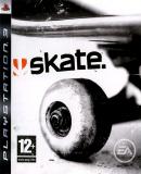 Skate