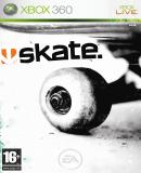 Caratula nº 112386 de Skate (520 x 737)