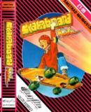 Caratula nº 8382 de Skateboard Kidz (213 x 277)