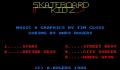 Foto 1 de Skateboard Kidz