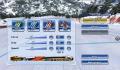 Pantallazo nº 188832 de Ski Challenge 2010 (1280 x 853)