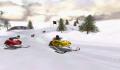 Pantallazo nº 66725 de Ski Doo Team Racing (343 x 256)