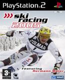 Ski Racing 2005