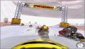 Foto 1 de Ski-Doo X-Team Racing