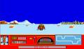 Foto 2 de Skidoo